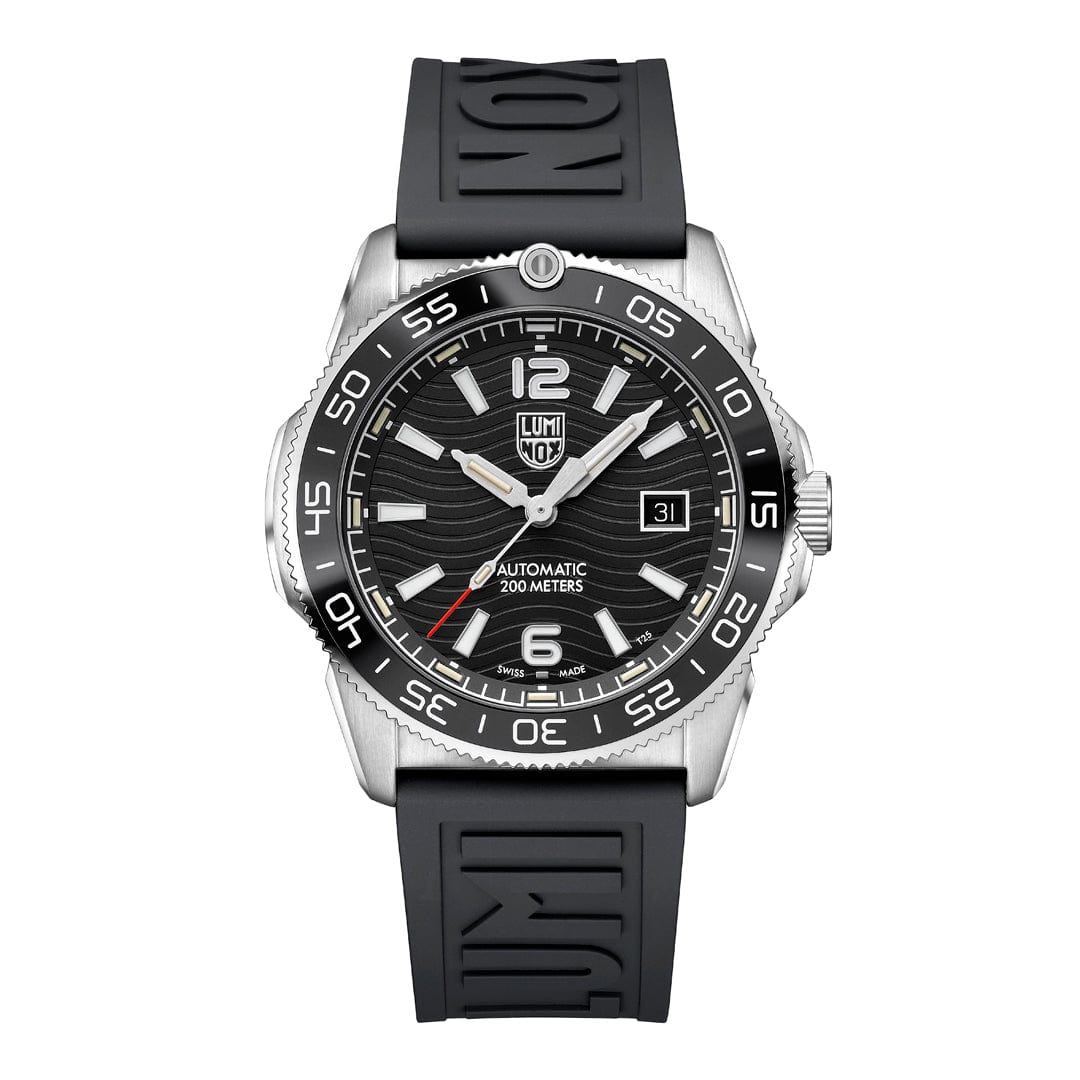 Luminox Pacific Diver Automatic Dive Watch XS.3101