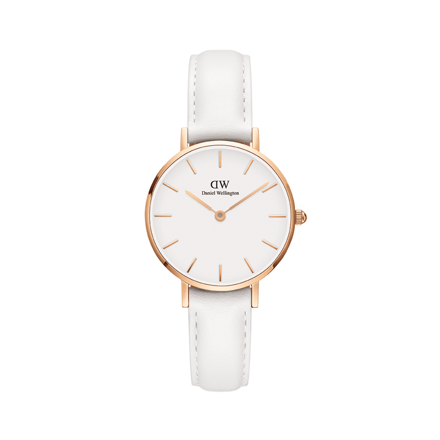 Daniel Wellington Petite Bondi 28mm Watch DW00100249
