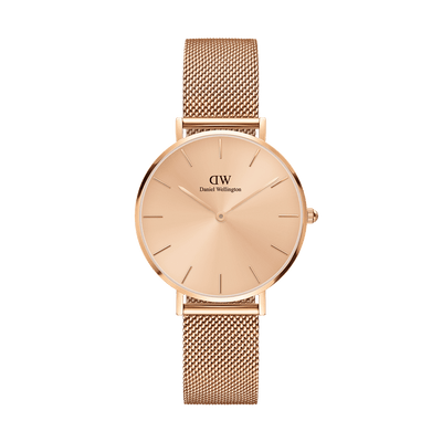 Daniel Wellington Petite Unitone 32mm Watch DW00100471