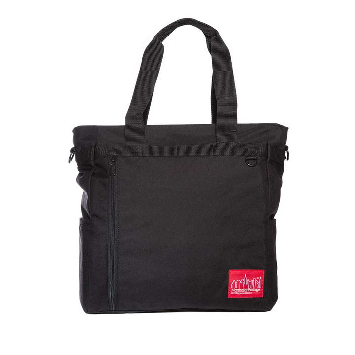 Manhattan Portage Greenwich Tote