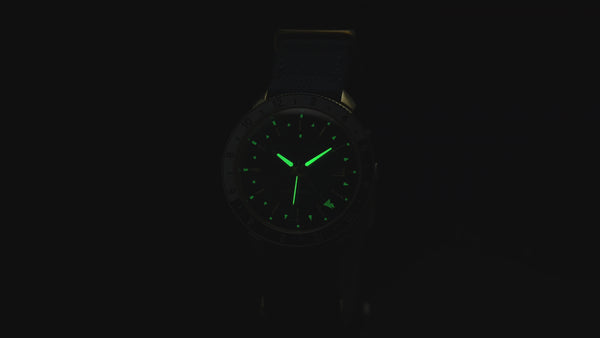 Accutron Astronaut GMT 27B202