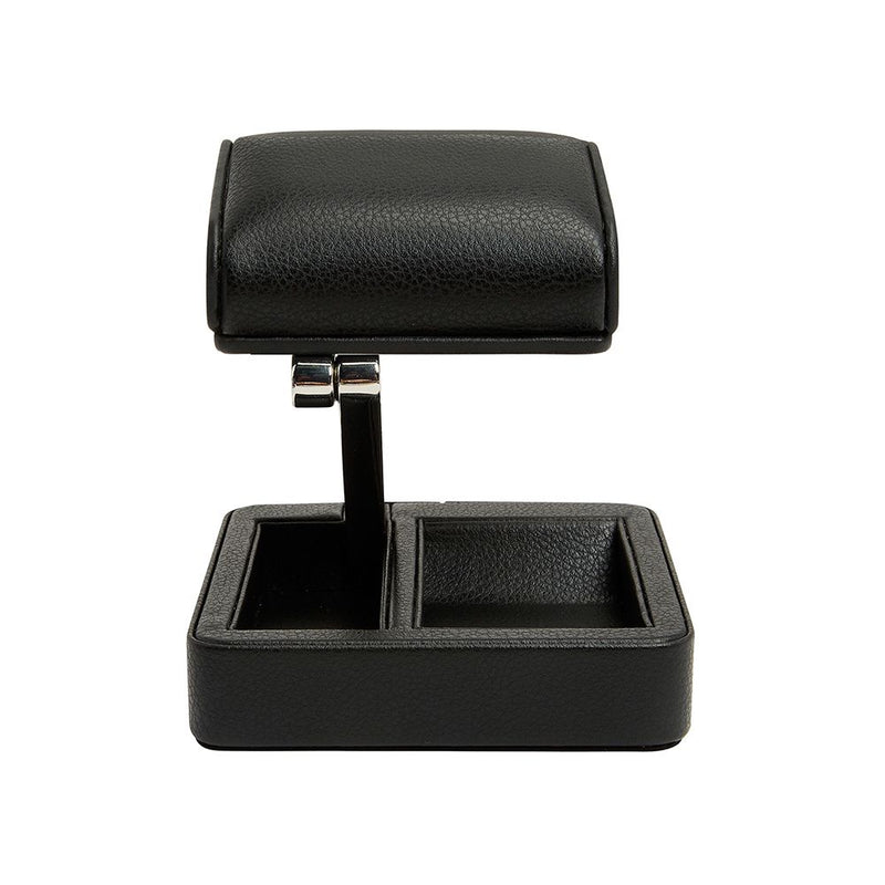 Wolf Roadster Single Travel Watch Stand 485202