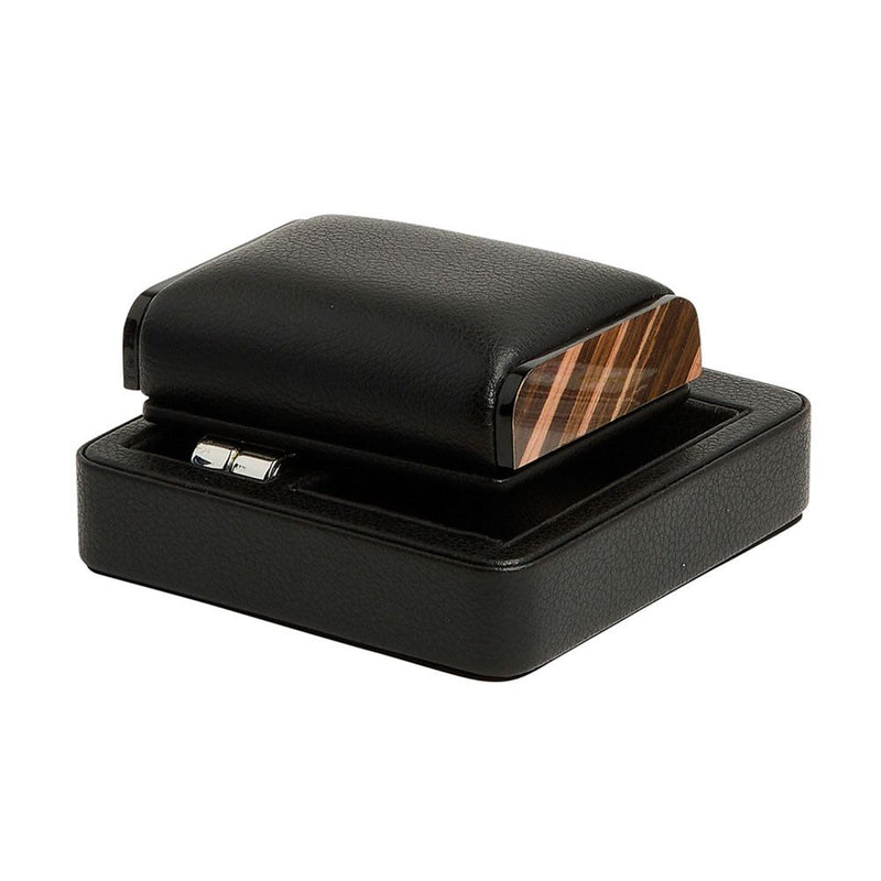 Wolf Roadster Single Travel Watch Stand 485202