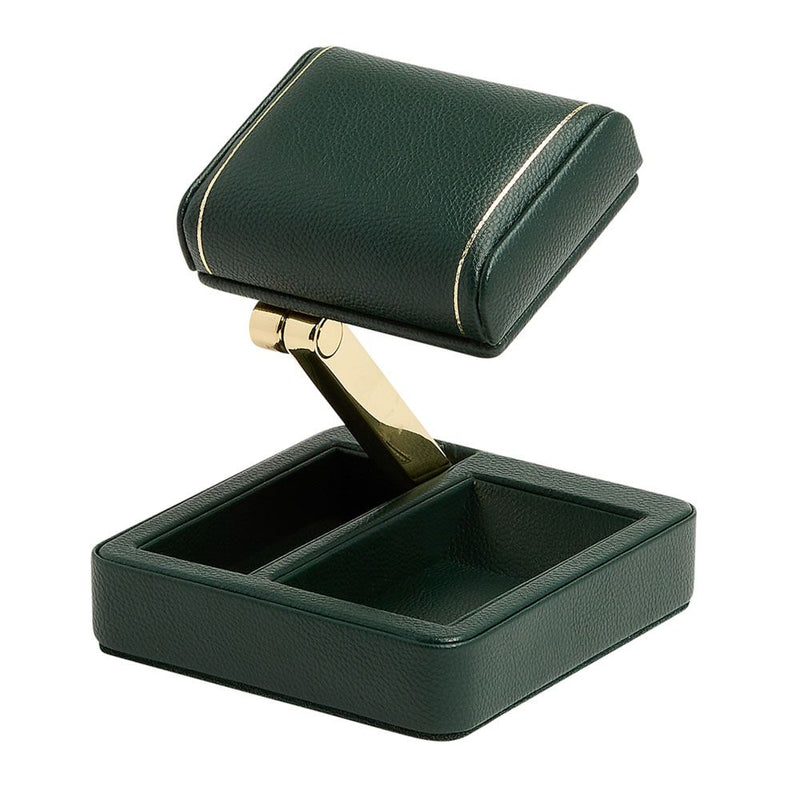 Wolf British Racing Single Travel Watch Stand 485441