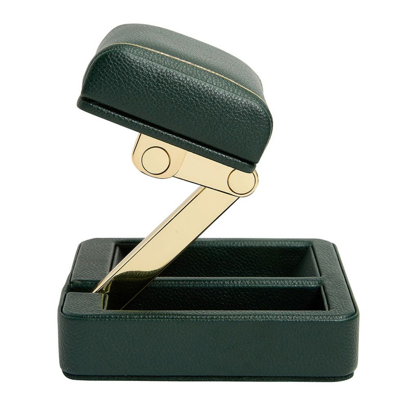 Wolf British Racing Single Travel Watch Stand 485441