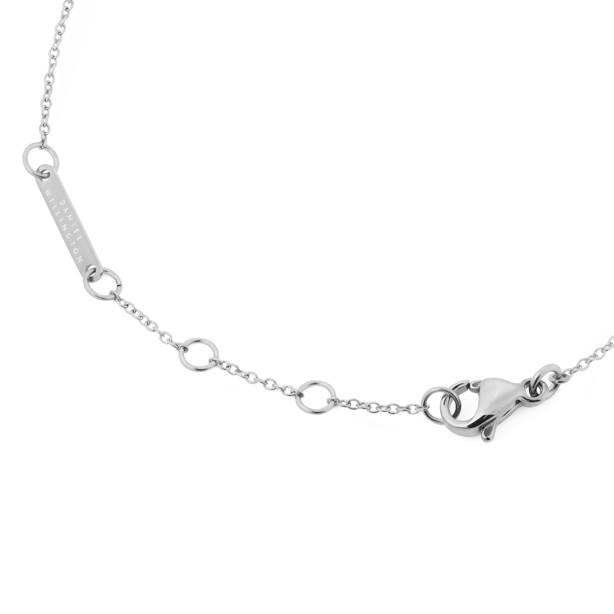 Daniel Wellington Mirelle Star Bracelet Silver