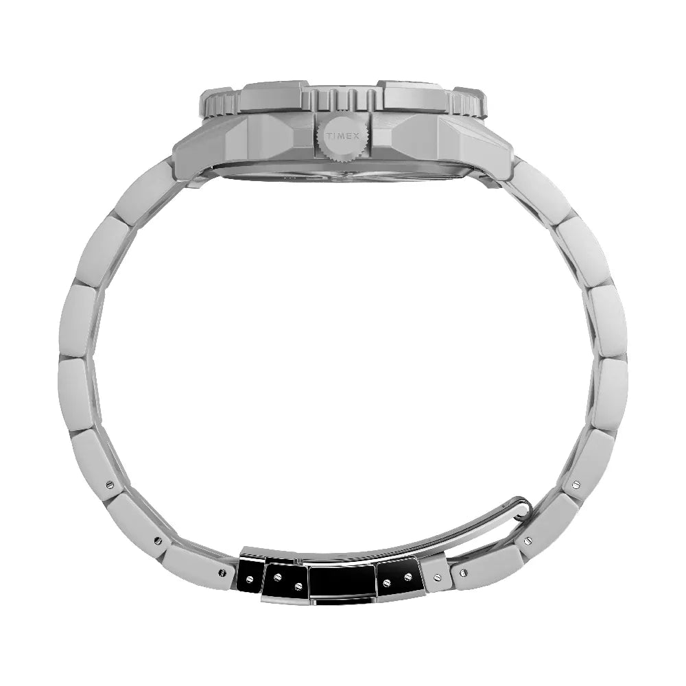 Timex Expedition North Ridge Quartz Watch TW2W45300