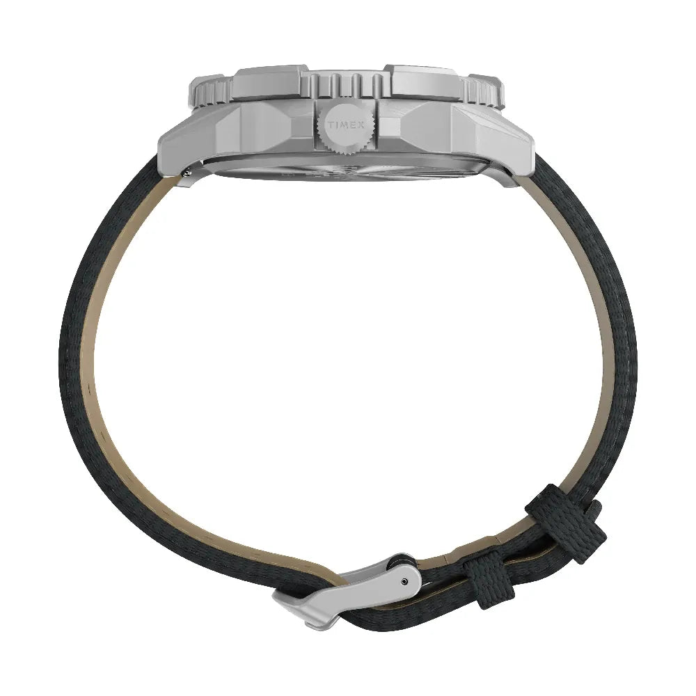 Timex Expedition North Ridge Watch TW2W45500
