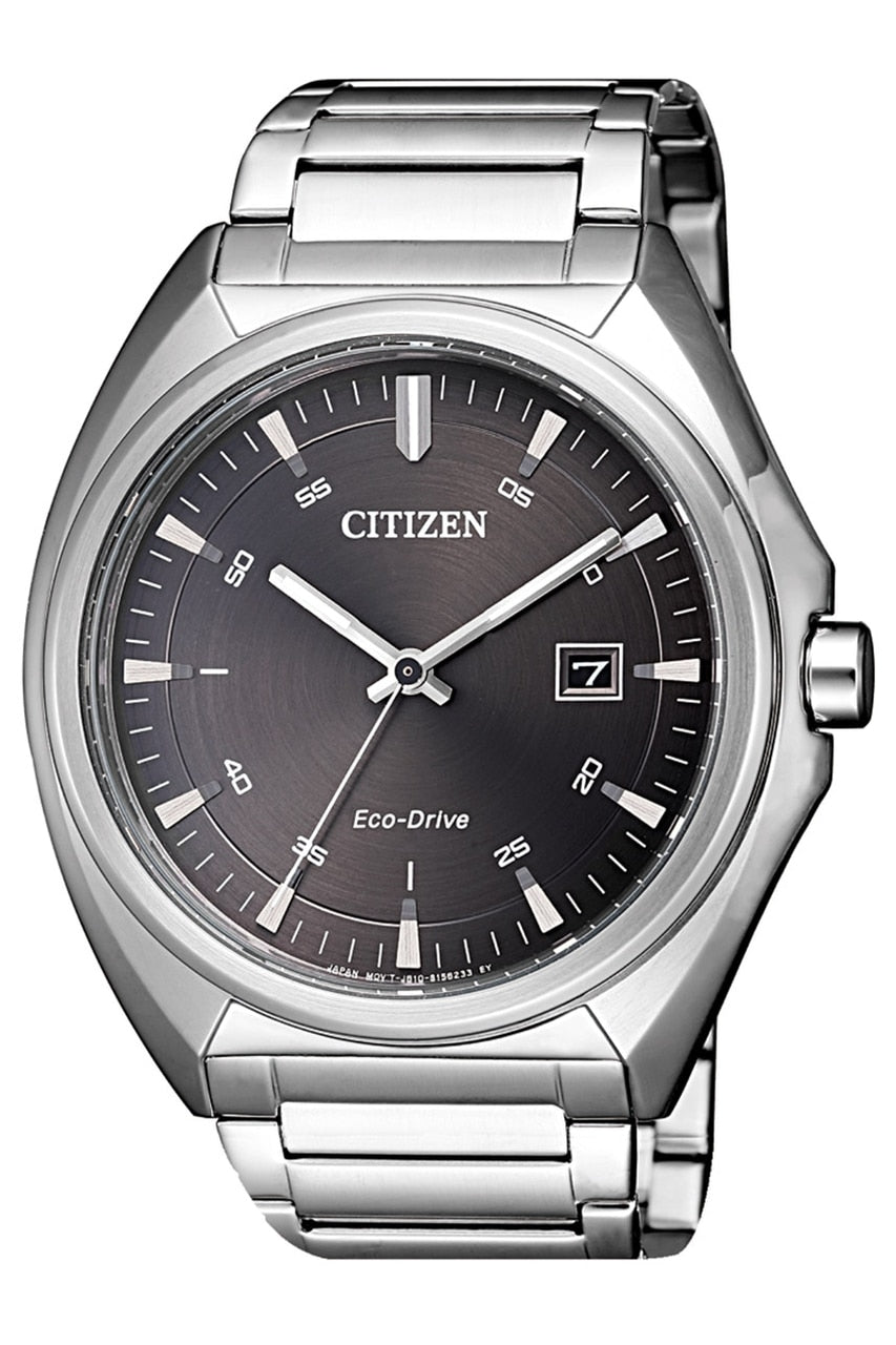 Citizen Dress Mens Watch AW1570-87H