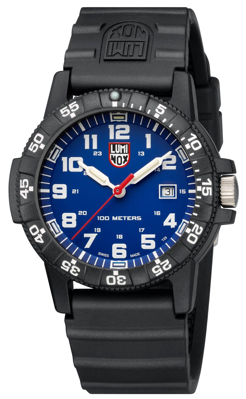 Luminox Leatherback Sea Turtle Giant XS.0323