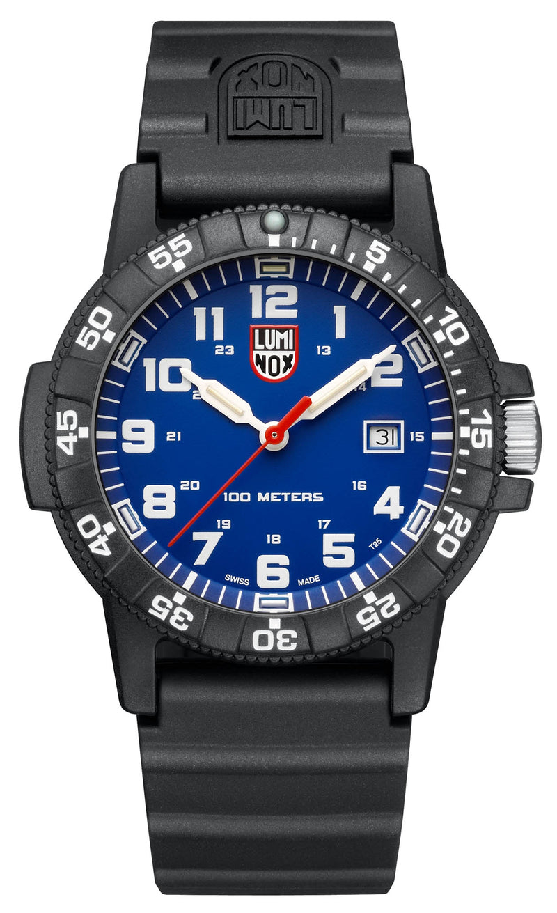 Luminox Leatherback Sea Turtle Giant XS.0323