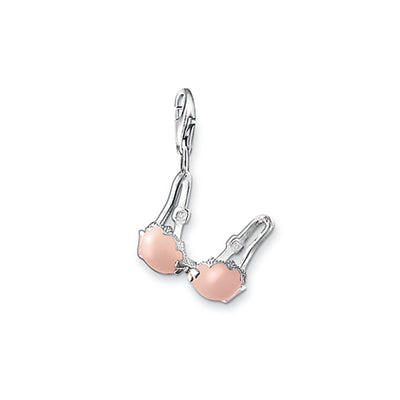 Thomas Sabo Charm Pendant Bra