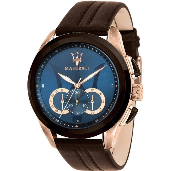 Maserati Watch | Maserati Men's Watches Australia 