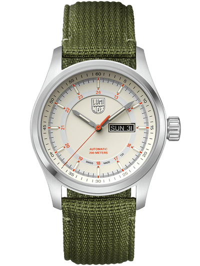 Luminox Atacama Field Automatic - 1907.NF