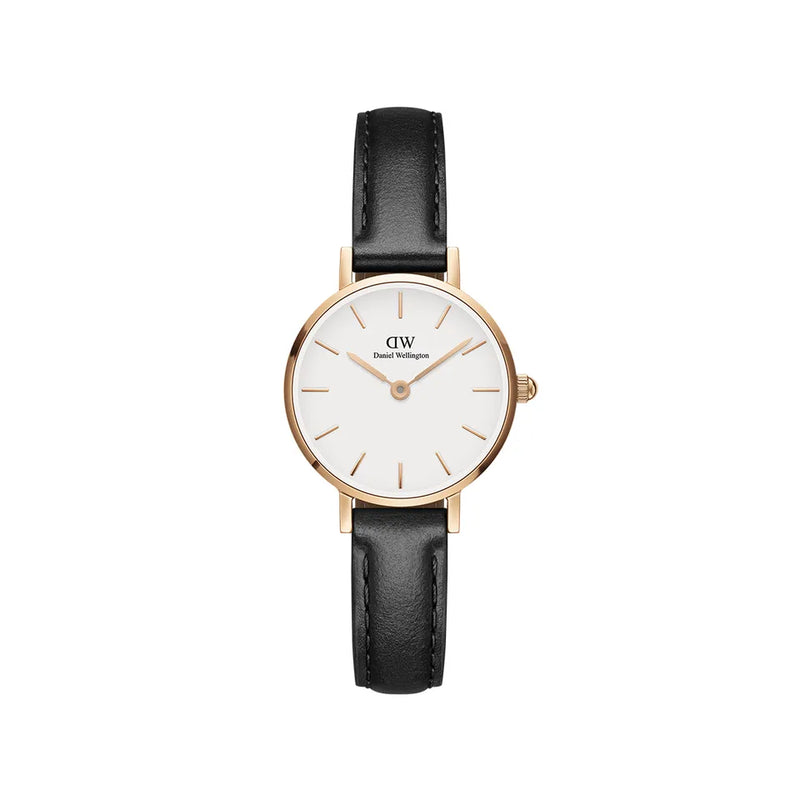 Daniel Wellington Petite Sheffield Womens Watch DW00100443