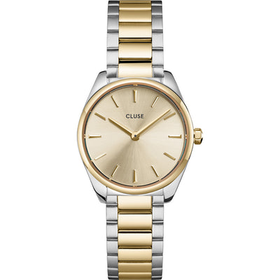 Cluse Feroce Mini Watch CW11701