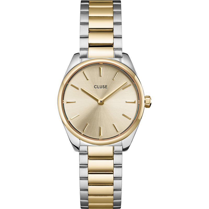 Cluse Feroce Mini Watch CW11701