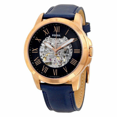 Fossil grant outlet me3102