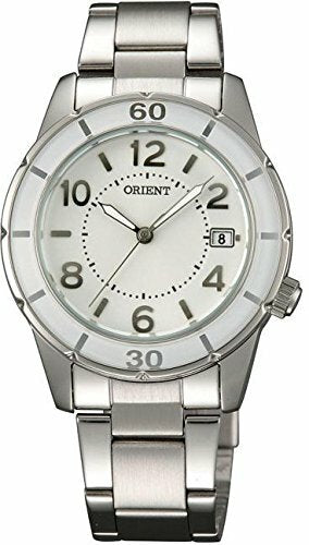 Orient Funf0001W0 Womens Watch