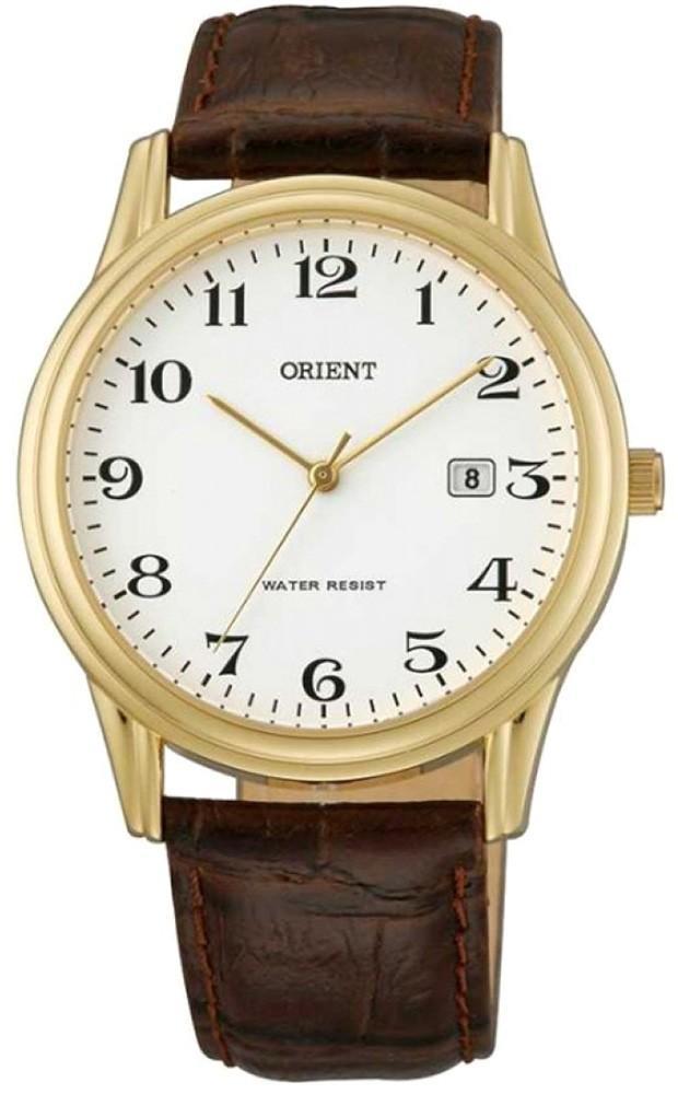 Orient Funa0004W0 Mens Watch