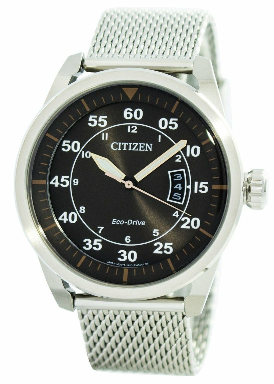 Citizen - AW1360-55F