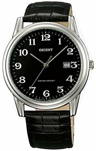 Orient Brand New Authentic Funa0007B0 Mens Watch