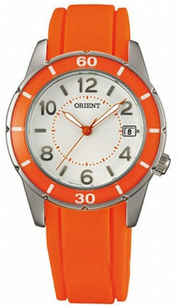 Orient Funf0004W0  Womens Watch