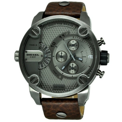 Diesel Little Daddy - Mens Watch