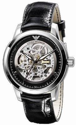 Emporio Armani Ar4625 - Mens Watches