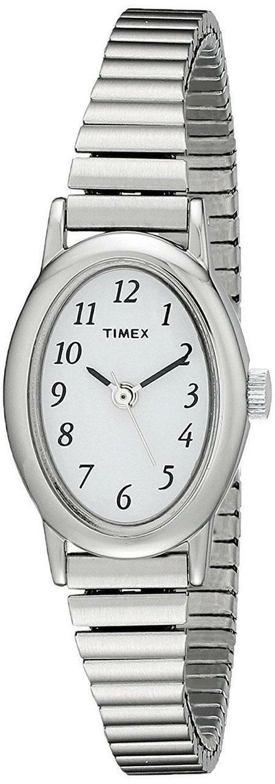 Timex Cavatina T21902 Wrist Womens Watch