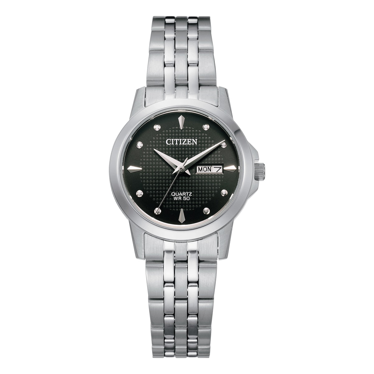 Citizen Dress Womens Watch EQ0601-54F