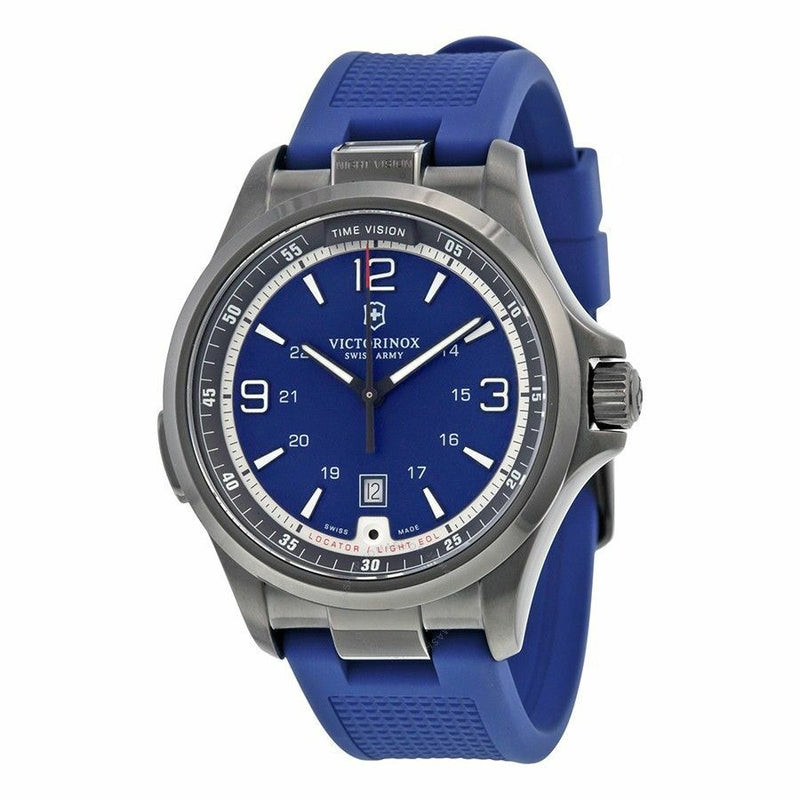 Victorinox - 241707