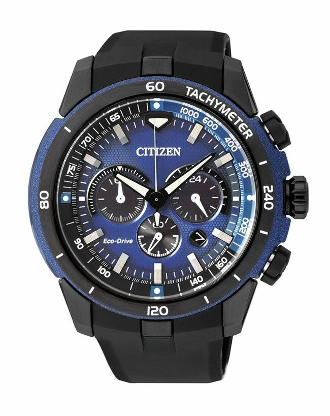Citizen - CA4155-04L