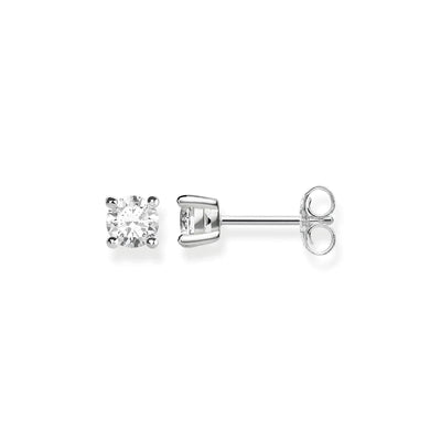 Thomas Sabo Ear Studs Stone TH1965CZ