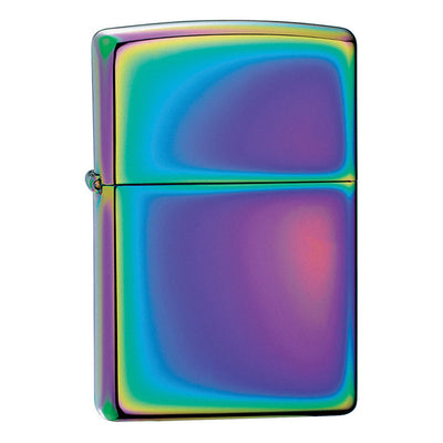 Zippo 151 Spectrum Lighter