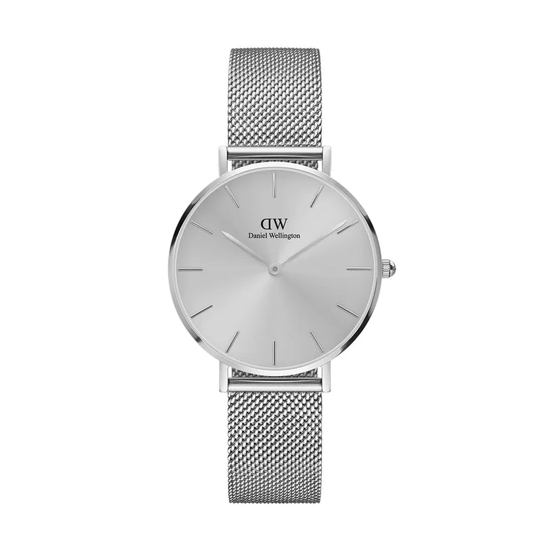 Daniel Wellington Petite Unitone Womens Watch DW00100468