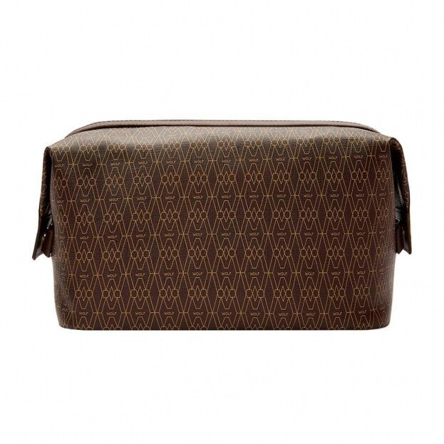 Wolf Signature Washbag
