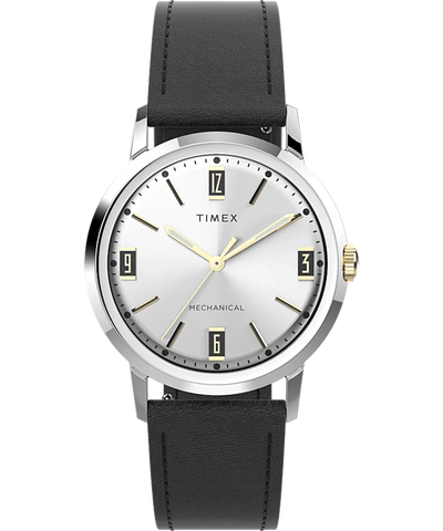 Timex marlin australia sales