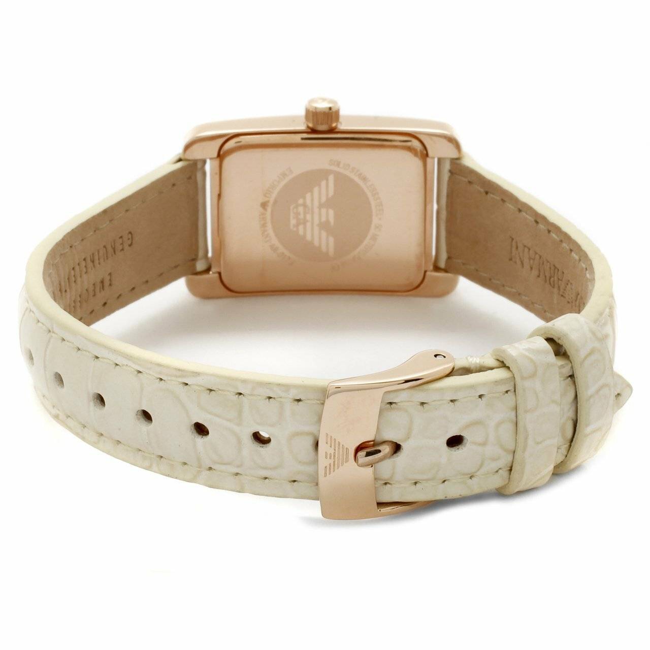 Armani  Emporio - AR0173