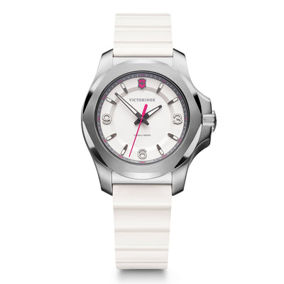 Victorinox I.N.O.X. V Women's Watch 241921