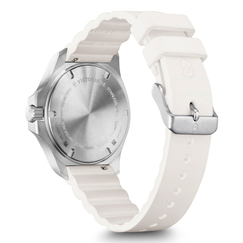 Victorinox I.N.O.X. V Women's Watch 241921