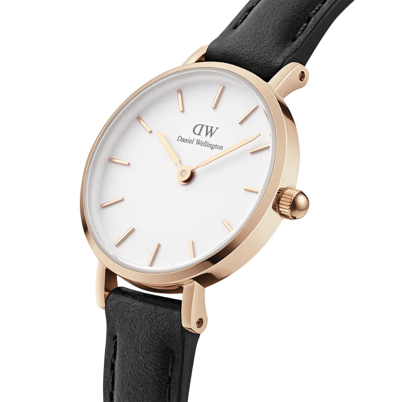 Daniel Wellington Petite Sheffield Womens Watch DW00100443