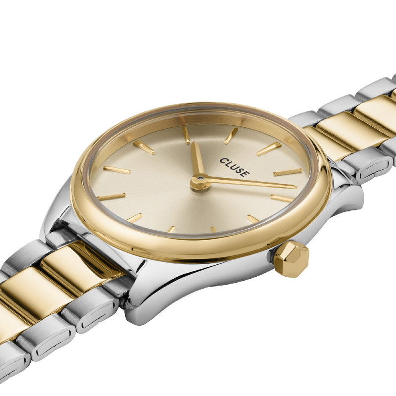 Cluse Feroce Mini Watch CW11701