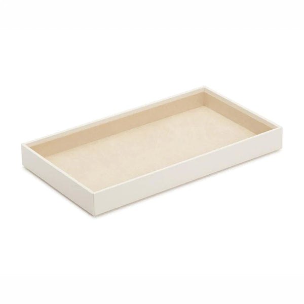 Wolf Vault 1.5 Standard Tray