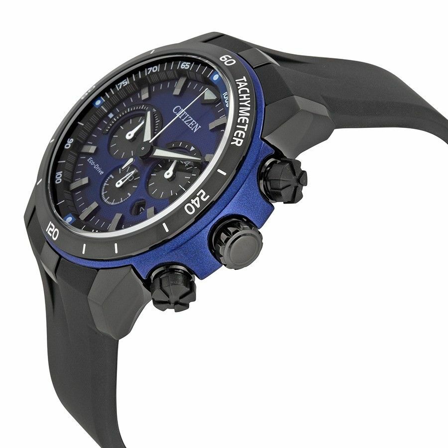 Citizen - CA4155-04L