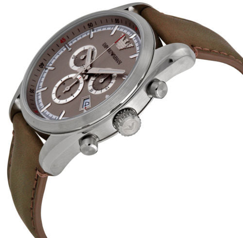 Armani - AR6040