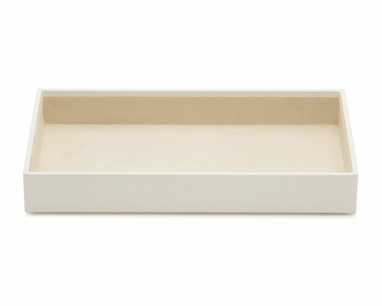 Wolf Vault 2" Deep Tray