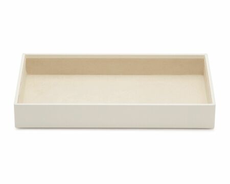 Wolf Vault 2" Deep Tray