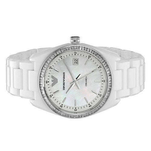 Armani - AR1497