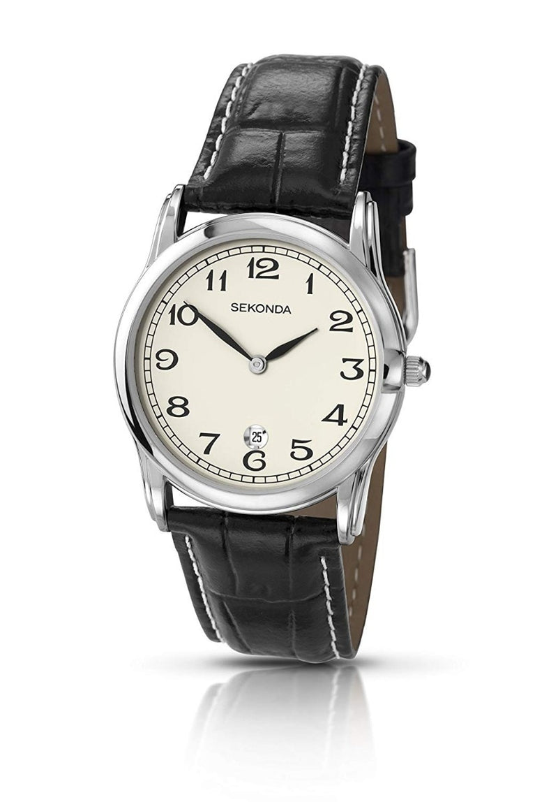 Sekonda 3017 Analog Mens Watch